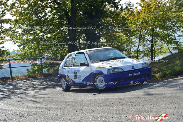 DSC_2146.JPG